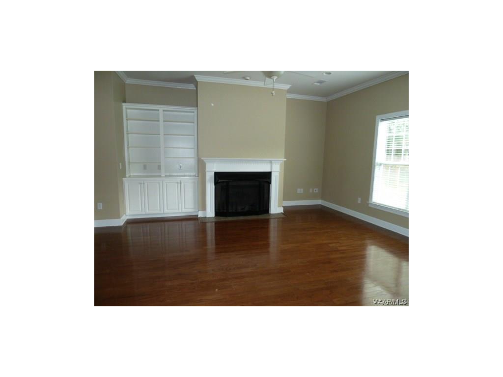 9204 Stillforest Court, Montgomery, AL 36117