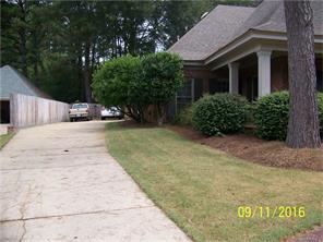 7801 Halcyon Forest Trail, Montgomery, AL 36117