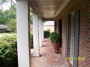 7801 Halcyon Forest Trail, Montgomery, AL 36117
