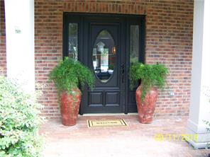7801 Halcyon Forest Trail, Montgomery, AL 36117