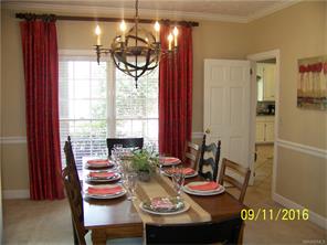 7801 Halcyon Forest Trail, Montgomery, AL 36117