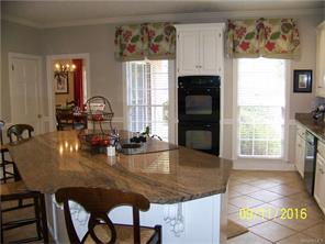 7801 Halcyon Forest Trail, Montgomery, AL 36117