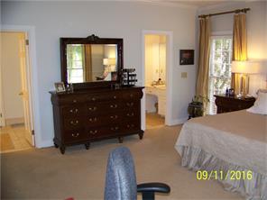 7801 Halcyon Forest Trail, Montgomery, AL 36117