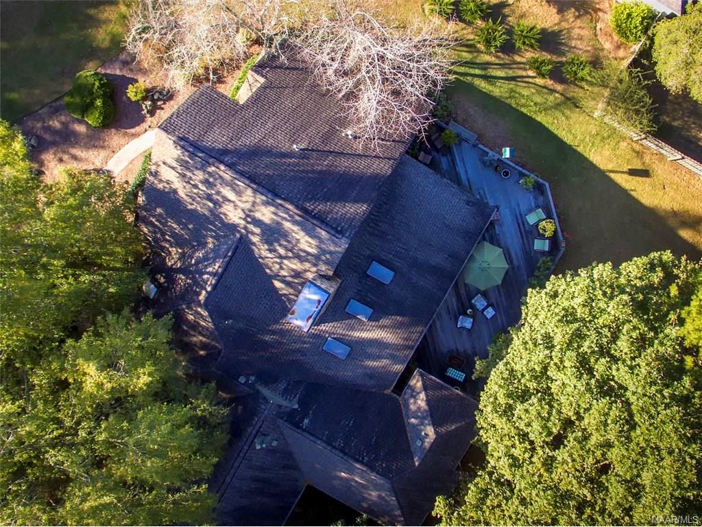 8107 Dogwood Lane, Montgomery, AL 36117