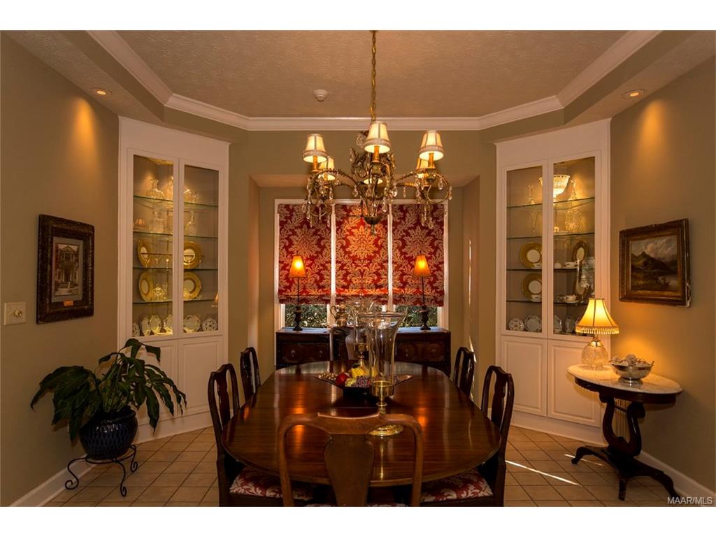 8107 Dogwood Lane, Montgomery, AL 36117