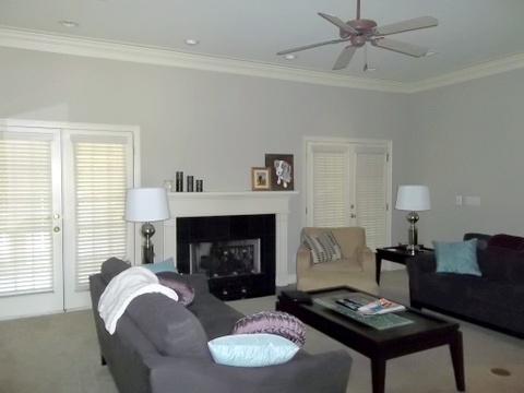 764 Towne Lake Dr, Montgomery, AL 36117
