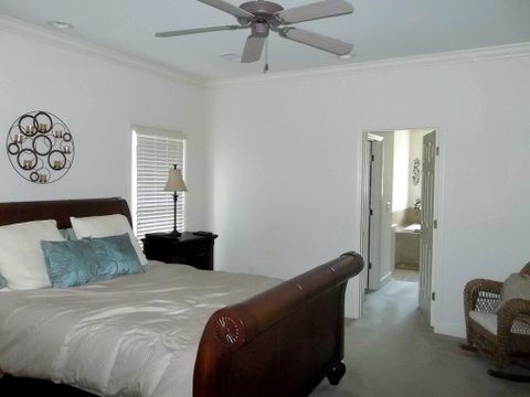 764 Towne Lake Dr, Montgomery, AL 36117