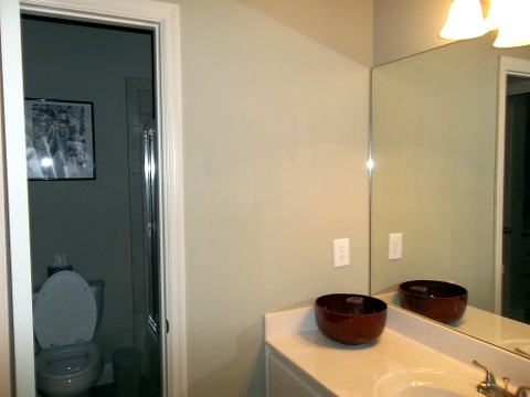 764 Towne Lake Dr, Montgomery, AL 36117