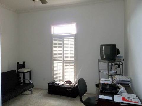 764 Towne Lake Dr, Montgomery, AL 36117