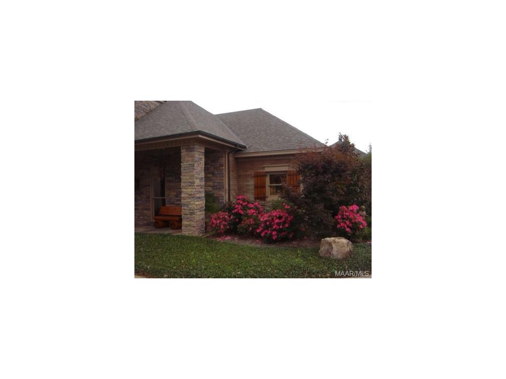 6354 Eastwood Glen Pl, Montgomery, AL 36117