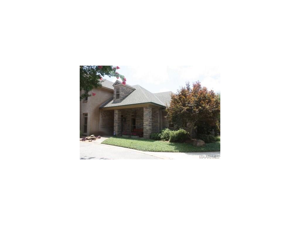 6354 Eastwood Glen Pl, Montgomery, AL 36117