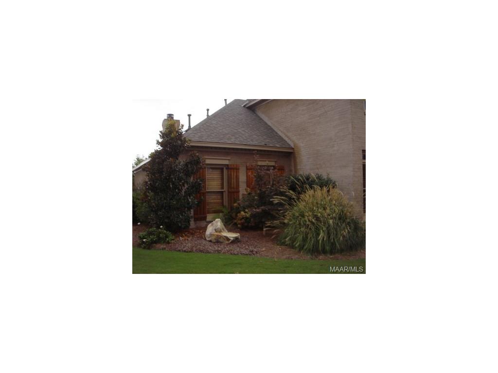 6354 Eastwood Glen Pl, Montgomery, AL 36117