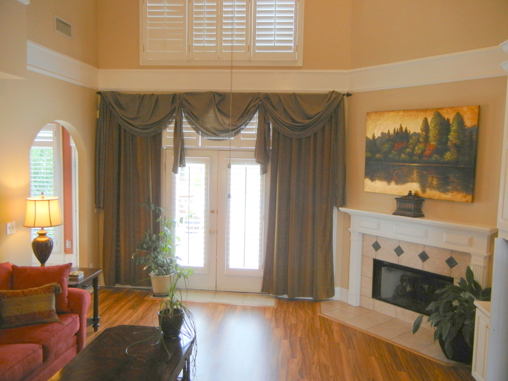 509 Wiltshire Dr., Montgomery, AL 36117