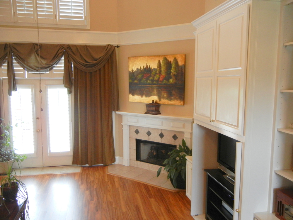 509 Wiltshire Dr., Montgomery, AL 36117