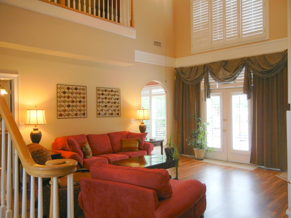 509 Wiltshire Dr., Montgomery, AL 36117