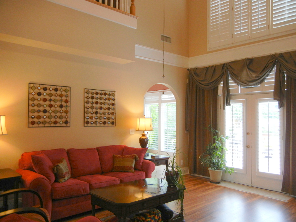 509 Wiltshire Dr., Montgomery, AL 36117