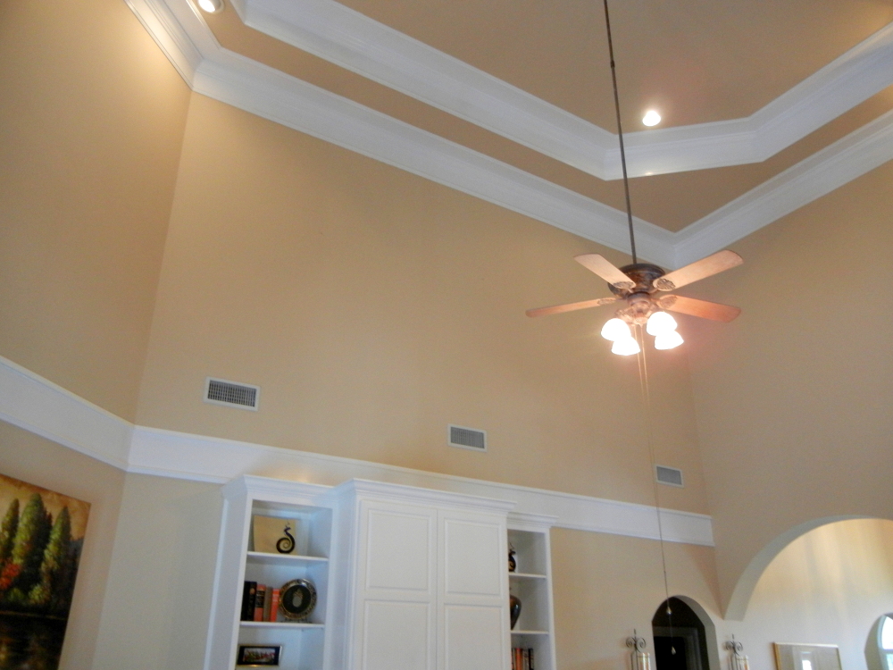 509 Wiltshire Dr., Montgomery, AL 36117