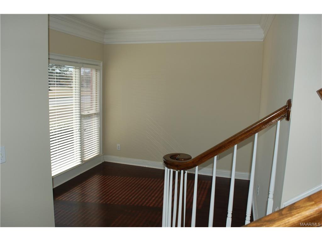 8543 Harbinger Court, Montgomery, AL 36117