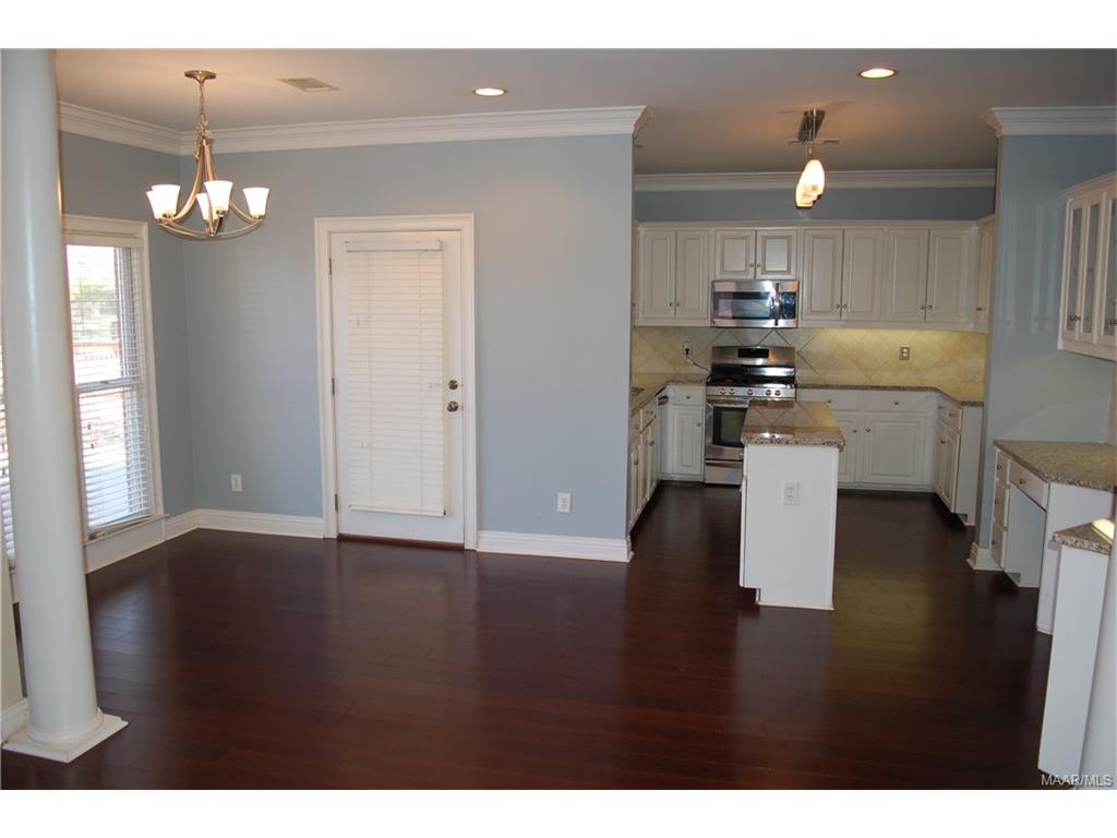 8543 Harbinger Court, Montgomery, AL 36117