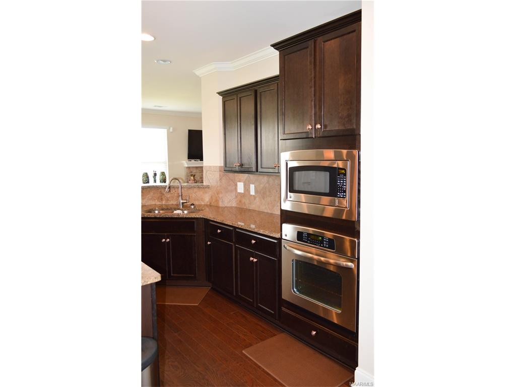 1613 Morningside Park Drive, Montgomery, AL 36117