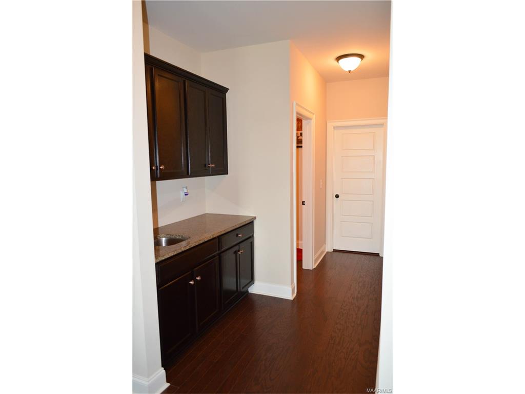1613 Morningside Park Drive, Montgomery, AL 36117