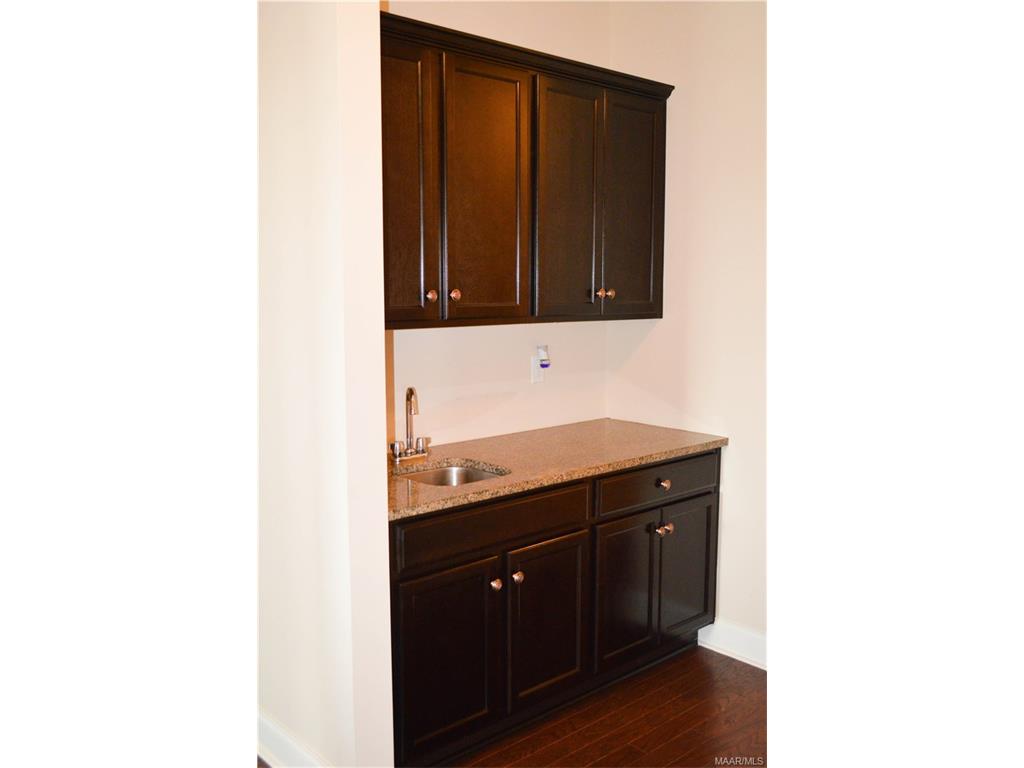 1613 Morningside Park Drive, Montgomery, AL 36117