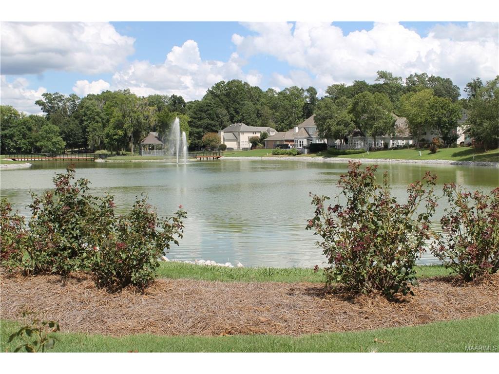 2216 Hampstead Mews, Montgomery, AL 36117