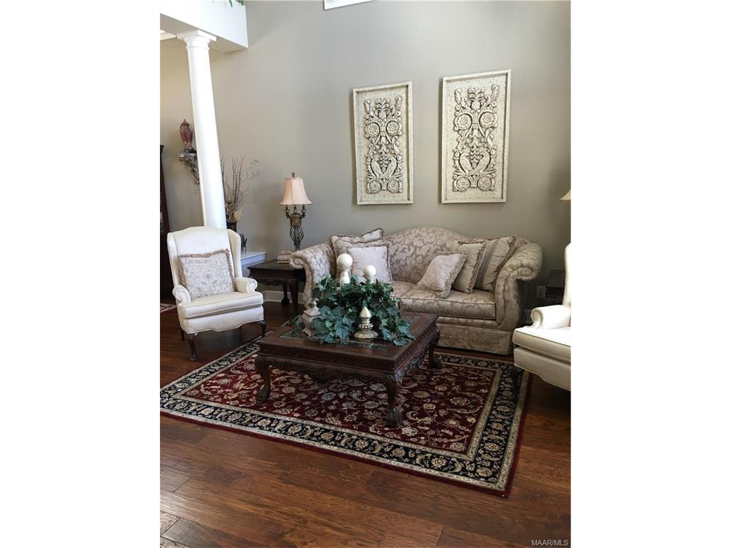 2216 Hampstead Mews, Montgomery, AL 36117