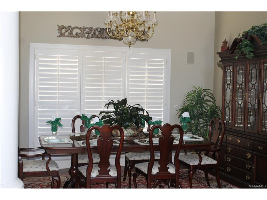 2216 Hampstead Mews, Montgomery, AL 36117
