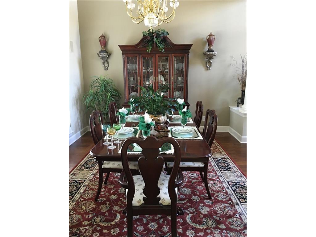 2216 Hampstead Mews, Montgomery, AL 36117