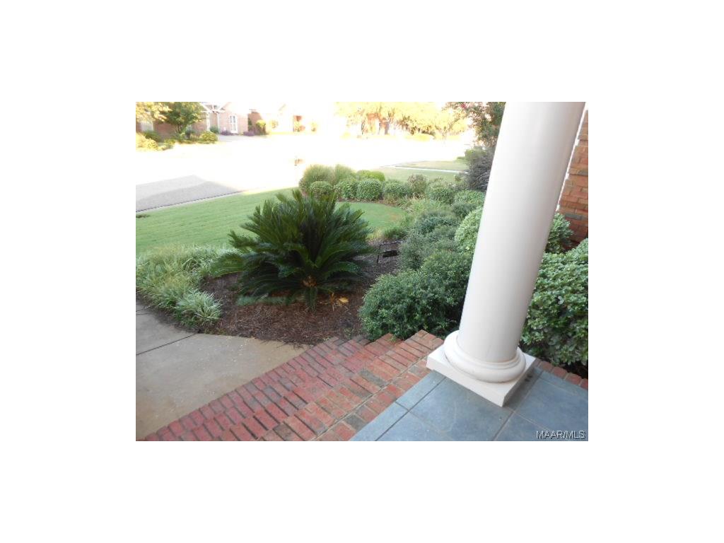 9116 Castle Pines Circle, Montgomery, AL 36117