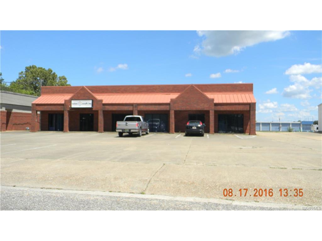 84 Ashburton Drive, Montgomery, AL 36117