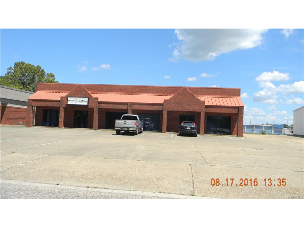 84 Ashburton Drive, Montgomery, AL 36117