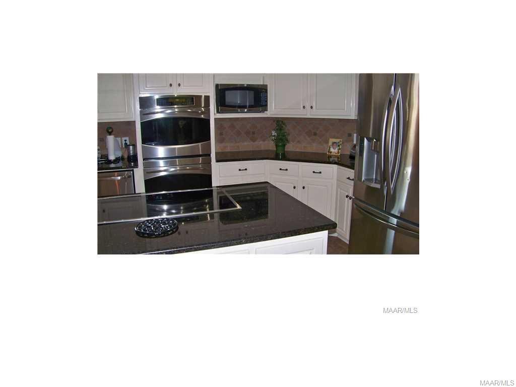 203 DALESHIRE Place, Montgomery, AL 36117