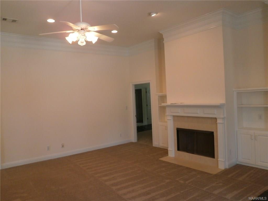 8524 Huntingdon Ridge Lane, Montgomery, AL 36117