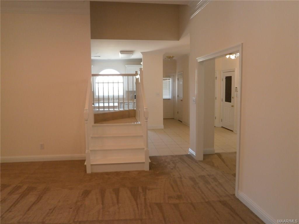 8524 Huntingdon Ridge Lane, Montgomery, AL 36117