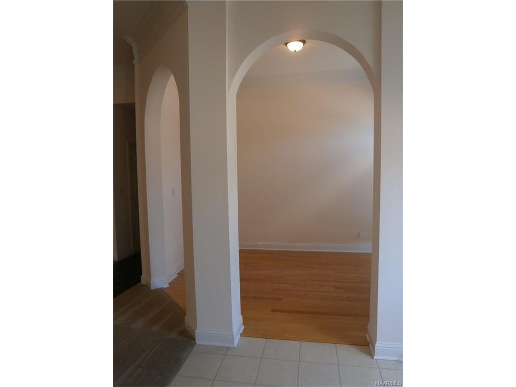 8524 Huntingdon Ridge Lane, Montgomery, AL 36117