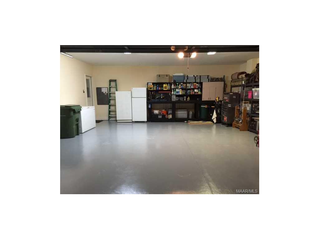 217 WILTSHIRE Drive, Montgomery, AL 36117