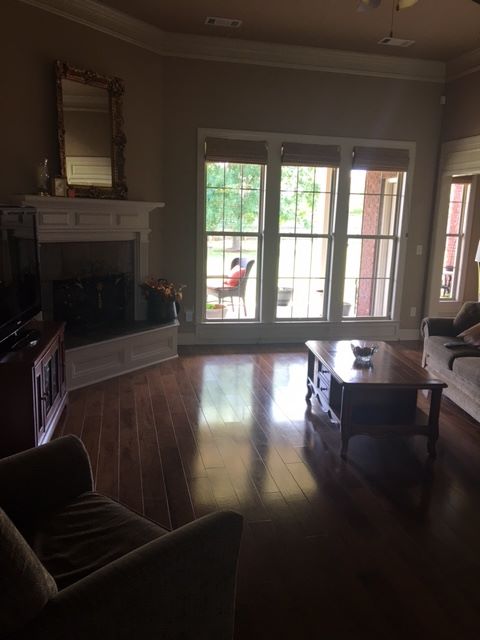 1248 Laurel Brook Ln, Montgomery, AL 36117