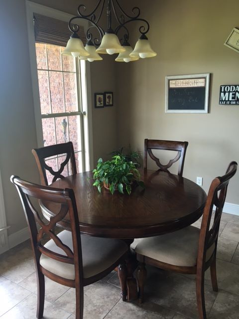 1248 Laurel Brook Ln, Montgomery, AL 36117