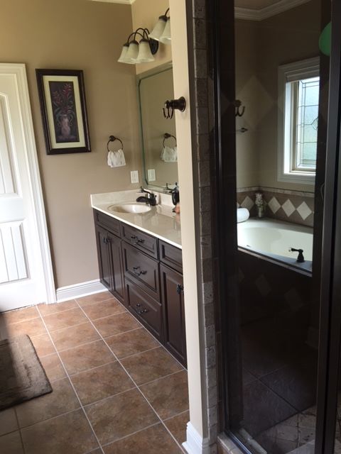 1248 Laurel Brook Ln, Montgomery, AL 36117