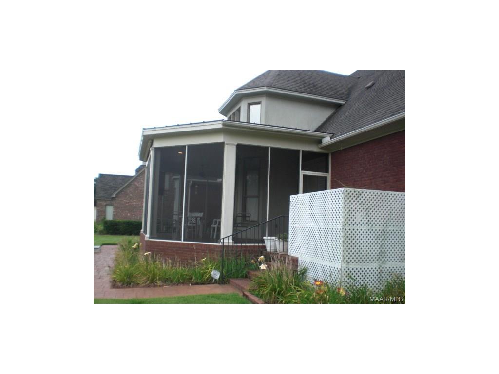 6176 Henley Way, Montgomery, AL 36117