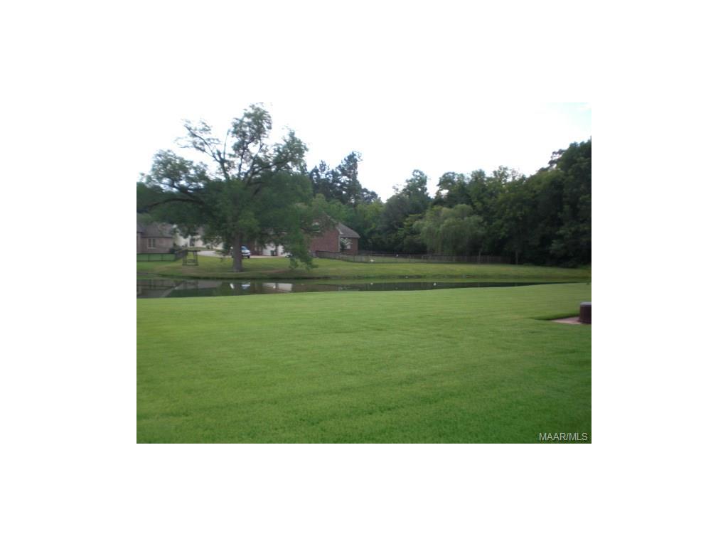 6176 Henley Way, Montgomery, AL 36117