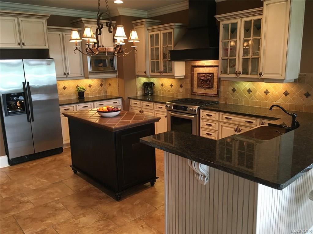 8942 Marston Way, Montgomery, AL 36117
