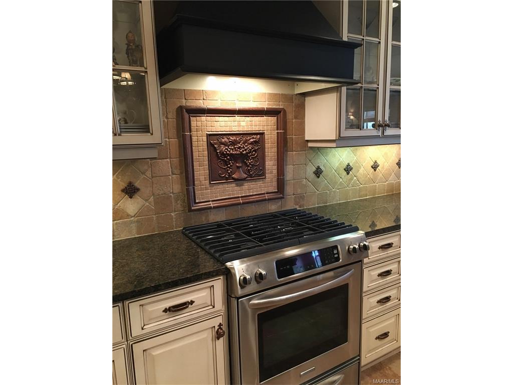8942 Marston Way, Montgomery, AL 36117