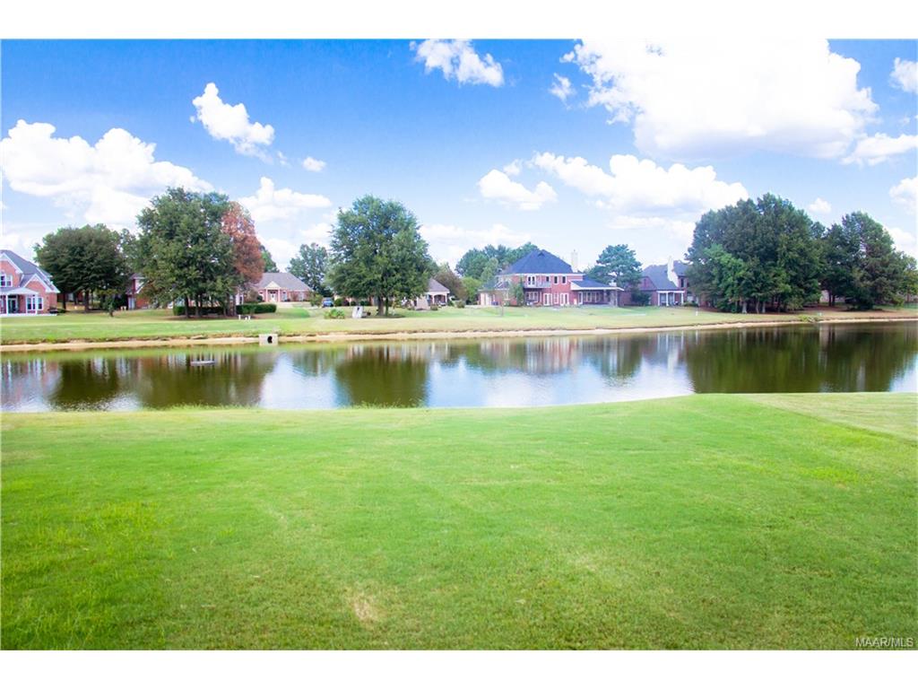 8573 W Hampton Court, Montgomery, AL 36117