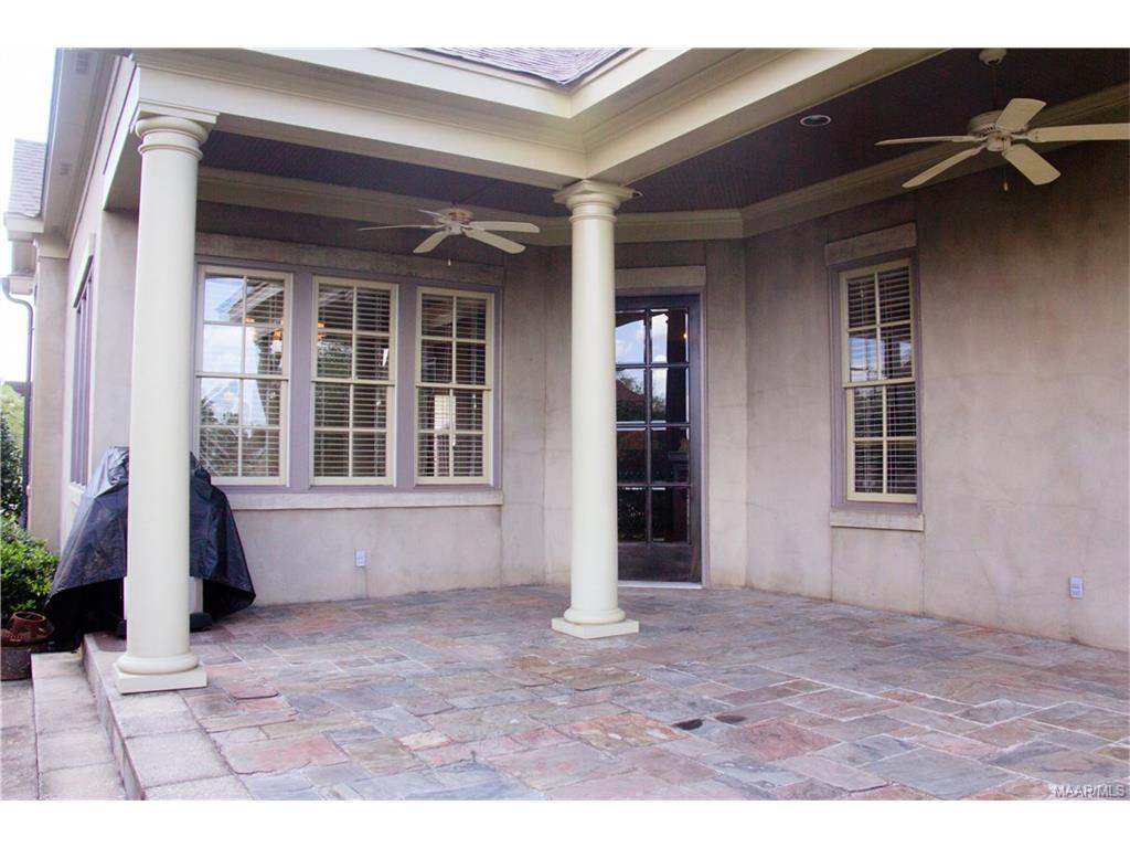8573 W Hampton Court, Montgomery, AL 36117