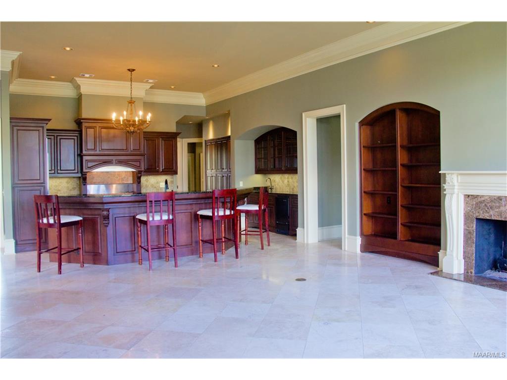 8573 W Hampton Court, Montgomery, AL 36117