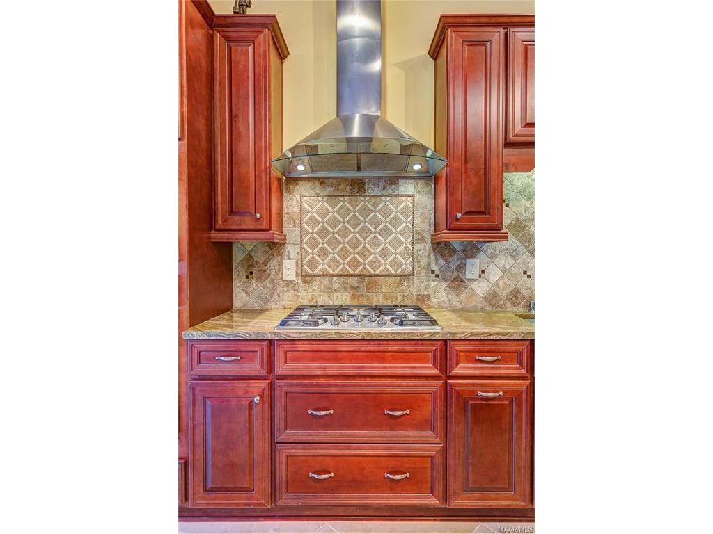 8224 Tuscany Manor, Montgomery, AL 36117