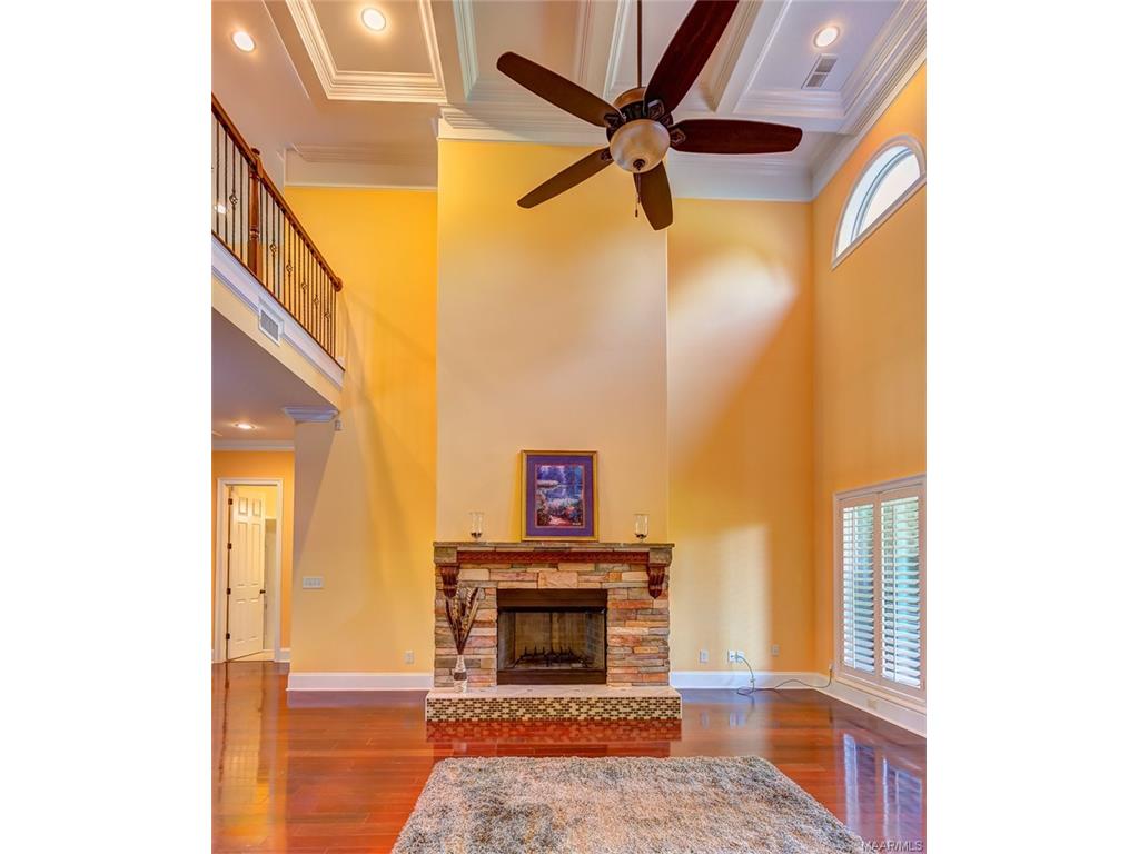 8224 Tuscany Manor, Montgomery, AL 36117